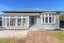 152 Lincoln Road, Addington, Christchurch - Carousel 15