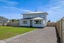 110 Brecon Road, Stratford, Stratford - Carousel 2