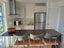 1/176 Quebec Road, Washington Valley, Nelson, Nelson / Tasman - Carousel 3