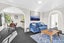 1014A Maraekakaho Road, Raureka, Hastings - Carousel 7
