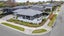 3 Barnard Street, Kaiapoi, Kaiapoi - Carousel 22