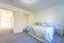 69 Wilson Street, Geraldine - Carousel 2