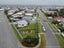 1 Willock Street, Kaiapoi, Kaiapoi - Carousel 18