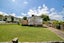 14 Aplin Place, Birkdale, Auckland - Carousel 17