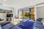 38B Kaimanawa Road, Karaka, Papakura - Carousel 2