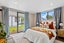 32 Bateman Avenue, Bryndwr, Christchurch - Carousel 13