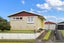 18 Deanwell Avenue, Deanwell, Hamilton - Carousel 2