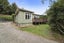 10 Motoi Place, Ngongotaha, Rotorua - Carousel 16