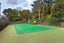 4C/75 Owens Road, Epsom, Auckland City, Auckland - Carousel 28