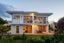 5 Croisilles Place, Richmond, Richmond - Carousel 30