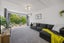 3 Flay Crescent, Burnside, Christchurch - Carousel 3