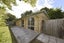 2A Orcades Street, Shirley, Christchurch - Carousel 1