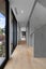 32 Mt Pleasant Road, Mount Pleasant, Christchurch - Carousel 8