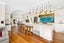 300 Point Chevalier Road, Point Chevalier, Auckland - Carousel 4