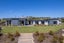 14 Eban Road, Redwood Valley, Richmond - Carousel 3