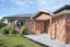 7 Melody Place, Marton, Marton - Carousel 25