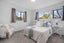 1/23 Studholme Street, Somerfield, Christchurch - Carousel 12