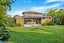 2 Wonderview Road, Leigh, Leigh - Carousel 4