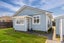 118 Bowhill Road, New Brighton, Christchurch - Carousel 17