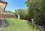 3/5 Rewa Road, Three Kings, Auckland City, Auckland - Carousel 9