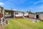 8 Murdoch Crescent, Raumanga, Whangarei - Carousel 18