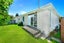 2/24 BROADFELL AVENUE, Avonhead, Christchurch - Carousel 5
