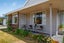 12A Finlay Street, Alexandra - Carousel 3