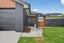 4 Porokaiwhiri Avenue, Helensville, Helensville - Carousel 5