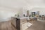13 Leicester Street, Jacks Point, Queenstown - Carousel 3