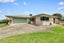 7 Loveridge Place, Morrinsville, Morrinsville - Carousel 10