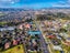 32 Munroe Road, Ranui, Auckland - Carousel 6