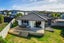 59 Nelson Avenue, Aotea, Porirua - Carousel 27