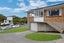 1/1 Griffen Park Road, Mount Roskill, Auckland - Carousel 23