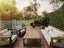 19 Kelly Place, Chartwell, Hamilton - Carousel 22