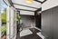 23 Martin Avenue, Remuera, Auckland - Carousel 3