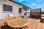 217 Fifteenth Avenue, Tauranga South, Tauranga - Carousel 17