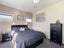 218 Vogel Street, Roslyn, Palmerston North - Carousel 4