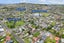 33A John Street, Pukekohe, Pukekohe - Carousel 3