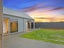 54 Lakeland Avenue, Twizel - Carousel 27
