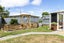 59 Budge Street, Riversdale, Blenheim - Carousel 27
