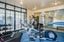 11B/14 Waterloo Quadrant, Auckland Central, Auckland - Carousel 17