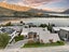 4 Peregrine Place, Queenstown, Queenstown - Carousel 9