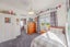 1490 Elsthorpe Road, Elsthorpe, Otane - Carousel 12