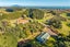85-91 Old Coach Road, Otaki, Kapiti Coast, Wellington - Carousel 1