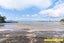 98 Beach Road, Castor Bay, Auckland - Carousel 20