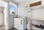 139 Miro Street, Manunui, Taumarunui - Carousel 10