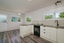 7 Cadman Street, Cheviot, Cheviot - Carousel 7