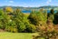 11 Richmond Avenue, Richmond Heights, Taupo - Carousel 2