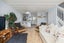 3/7 Koromiko Street, New Lynn, Auckland - Carousel 8