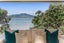 34 Muritai Road, Milford, Auckland - Carousel 13